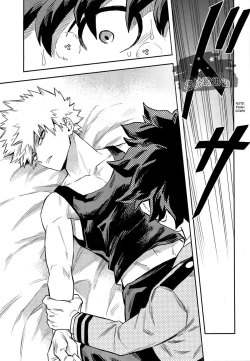 Page 39 of most disliking