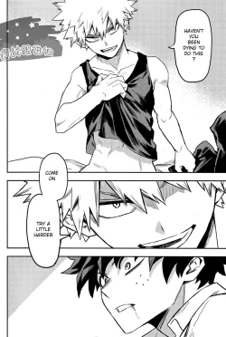 Page 42 of most disliking