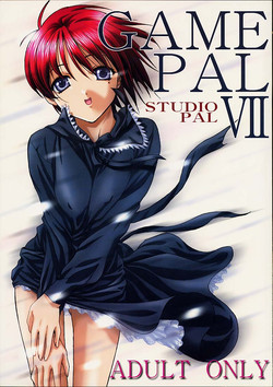 Download Game Pal VII