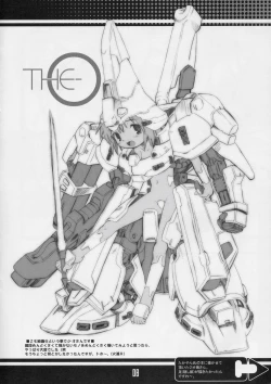 Page 7 of Craft Works