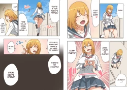 Page 68 of Pretty Melt