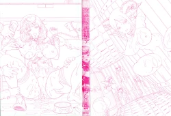 Page 3 of Black Desire