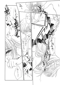 Page 19 of Kindan no Jogakuin 2