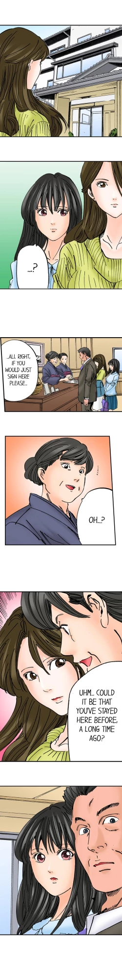 Page 295 of A Step-Father Aims His Daughter