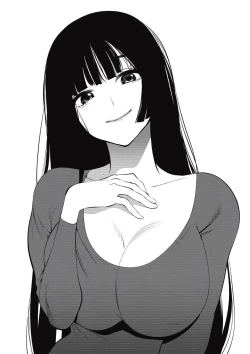 Page 9 of Saotsuki Honey - My honey have a little men | 竿甜如蜜—我爱的人有点man