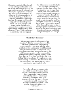 Page 28 of FUTACOLO COVOL. 004 + Bonus