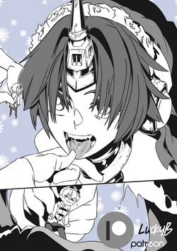 Download Fran and Jessica