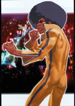 Page 7 of Shunkashuutou vol 7.5