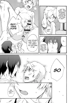 Page 43 of Bathroom Magic