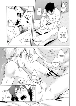 Page 45 of Bathroom Magic