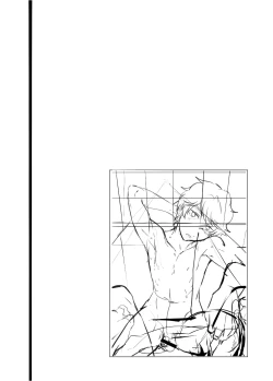 Page 4 of Bathroom Magic