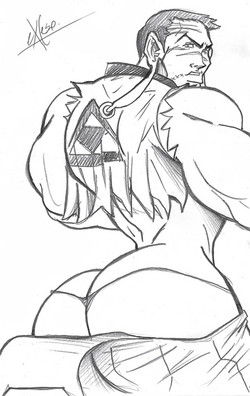 Download Phantom troup 1,7 ,5