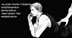 Page 30 of Sensei to Issho!