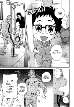 Page 10 of DARLING DARLING