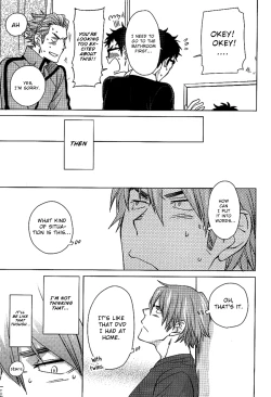 Page 18 of DARLING DARLING