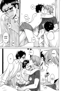 Page 20 of DARLING DARLING