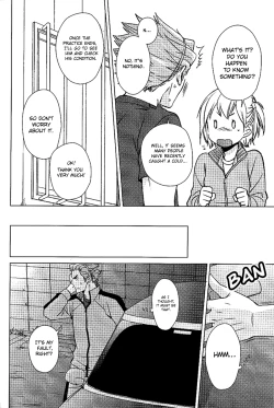 Page 7 of DARLING DARLING