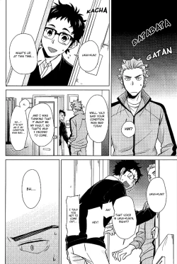 Page 9 of DARLING DARLING