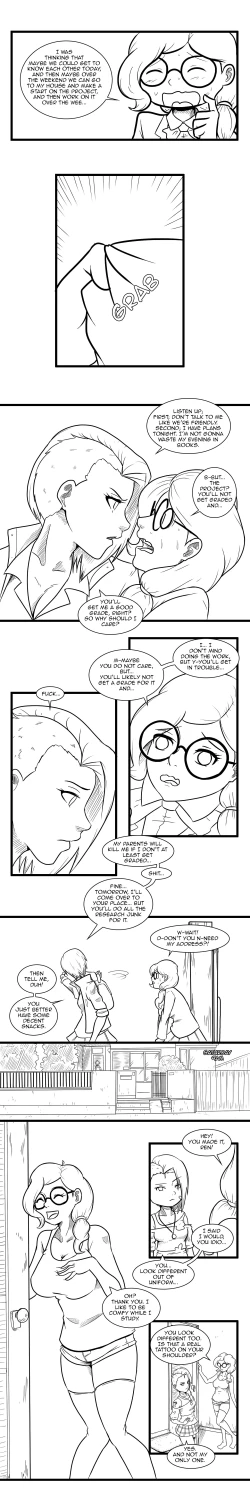 Page 2 of Project Partners