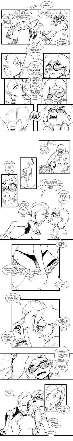 Page 4 of Project Partners