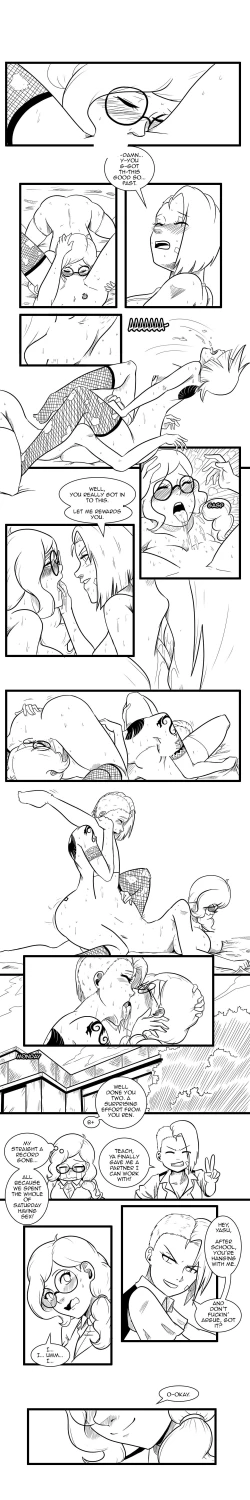 Page 6 of Project Partners