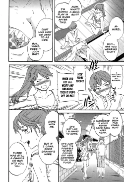 Page 2 of Next Phase