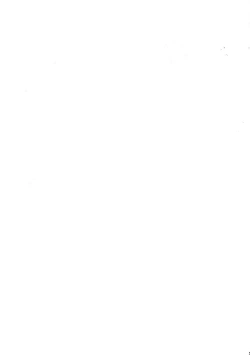 Page 59 of Kurenai no Kishi-dan Gekan