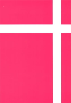 Page 22 of Salem Yoru no Saiban