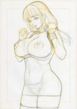 Page 2 of Tawawa de Akarui Yakyuubu Manager ga Inshitsu na Kyoushi no Wana ni... Kanketsuhen