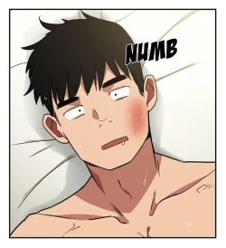 Page 148 of Close as Neighbors