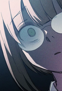 Page 195 of Close as Neighbors