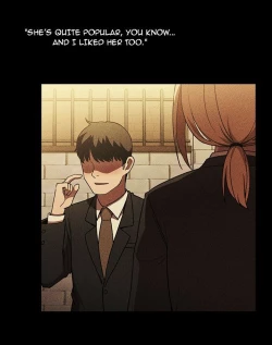 Page 210 of Close as Neighbors