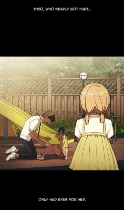 Page 219 of Close as Neighbors