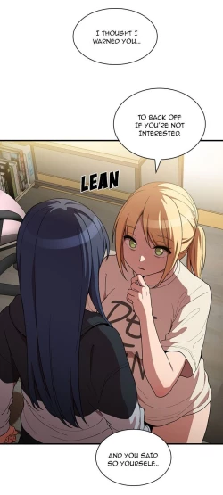 Page 241 of Close as Neighbors