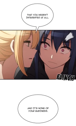 Page 242 of Close as Neighbors