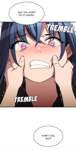 Page 250 of Close as Neighbors