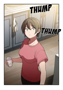 Page 252 of Close as Neighbors