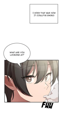 Page 279 of Close as Neighbors