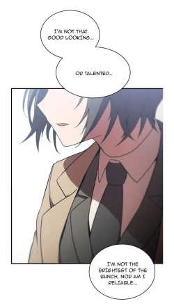 Page 298 of Close as Neighbors