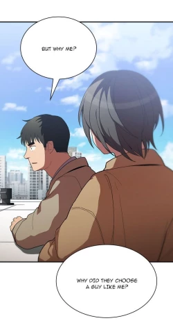 Page 300 of Close as Neighbors