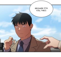 Page 303 of Close as Neighbors