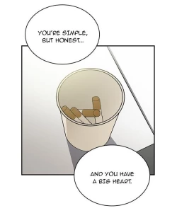 Page 313 of Close as Neighbors