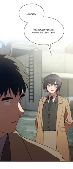 Page 320 of Close as Neighbors