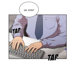 Page 323 of Close as Neighbors