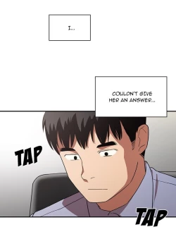 Page 325 of Close as Neighbors