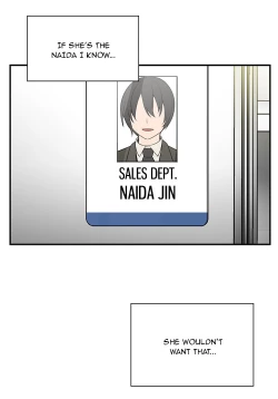 Page 339 of Close as Neighbors