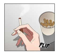 Page 343 of Close as Neighbors