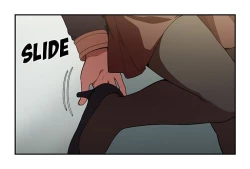 Page 348 of Close as Neighbors