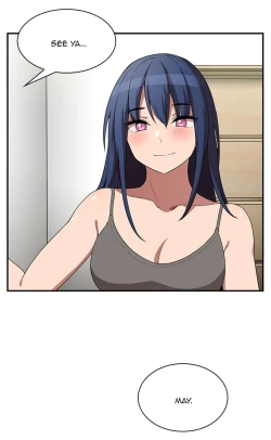 Page 354 of Close as Neighbors