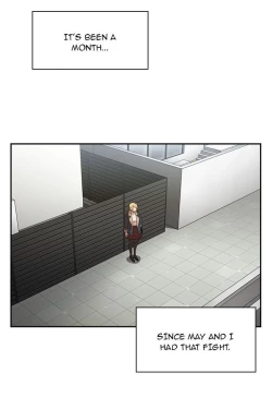 Page 356 of Close as Neighbors